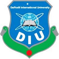 Daffodil International University