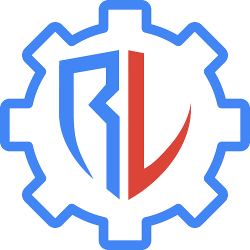 Cyber Security Analyst